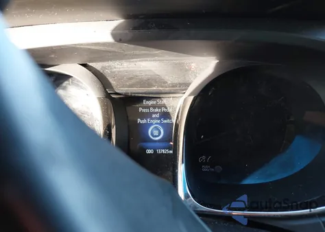 2014 Toyota Avalon Xle Touring from USA, damaged, VIN 4T1BK1EB9EU106848